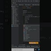 Design Coding With PYTHON Shorts Trending Python3
