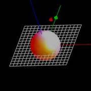 WebGL Lighting Part 1