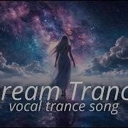 Best Vocal Trance Mix Song Vol 38 Euphoric Uplifting Female Vocals Trance 2026 Mix Trancemix