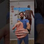 EASY FIX FOR CLICKING WRISTS