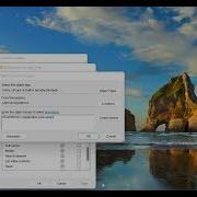 Sitefinity 13 Webapp Configuration On IIS Server