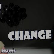 NF Change Reaction He Makes Me Think