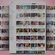 Complete YouTube Like Website Source Code YouTube Clone PHP Script