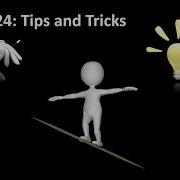 Delphi Programming Tutorial Lesson 24 Tips And Tricks