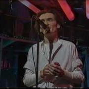 The Assembly Never Never 1983