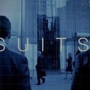 Suits Opening Credits