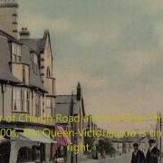 Old Gosforth Newcastle Upon Tyne