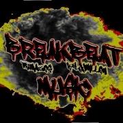 Super Temazos Breakbeat Session