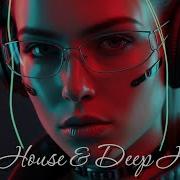 Russian Night Drive Mix 2026 EDM Slap House Deep House
