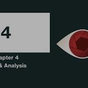 1984 Book 3 Chapter 4 Summary Analysis George Orwell