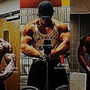 Best Gym Edits Compilation 35