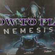 How To Play Nemesis