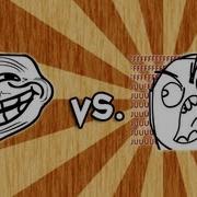 MW3 TROLLING NobodyEpic Trolls A Tryhard