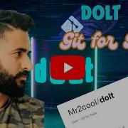 Dolt Git For Data Full SQL Version Control Explained Next Gen Database Tools Bazai