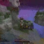Moon 4 0 Hypixel Full Autoblock Sprint Scaffold
