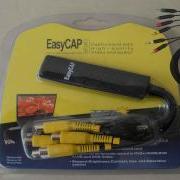 How To Stop Easycap DC60 From Lagging Solutions