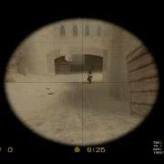 CSS Hd Flash And Shake Effect Test