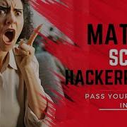 Master Hackerrank Matrix Script Challenge Complete Walkthrough