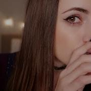 ASMR In 4K Whisper Test