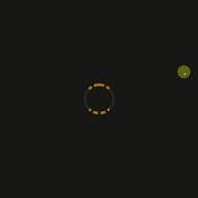 Circle Loading Animation With Html And CSS