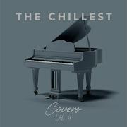 Fields Of Gold Piano Version