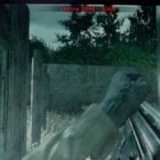 Cod4 Rapid Fire Glitch For PC