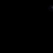 Michael Jackson Jam Vídeo Mix 2016