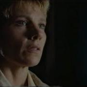 BBC2 Continuity Thursday 28th March 1991