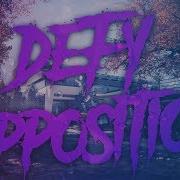 DeFy Opposition
