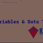 Data Types And Conditional KITE Free Java Course 1 2 1 6