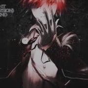 Nightcore Earned It Deeper Version