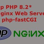 How To Setup Nginx Web Server With PHP On Windows 11 Via Php FastCGI