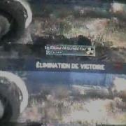 360 Flash Scope