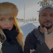 Greetings From Music Video Director Toby Wulff And Jan Axel Von Blomberg Hellhammer And Adda