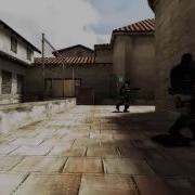 DEAGLE CLIP OLD CSS