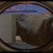 SF2 Ellipse Digest144 Man PMC Woman PMC Easy To Use On JSF2