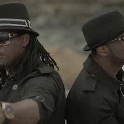 PSquare Bring It On Official Video Ft Dave Scott
