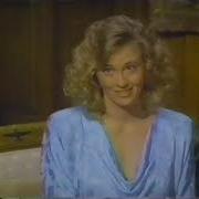 Moonlighting 1987 ABC Promo The Man Who Cried Wife