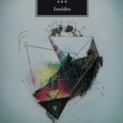 Jon Hopkins Vessel