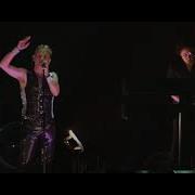 Depeche Mode One Caress Live In Barcelona 2009 Full HD