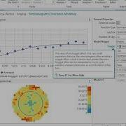 Ordinary Kriging In ArcGIS Pro