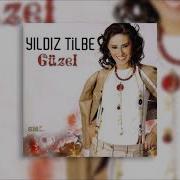 Yıldız Tilbe Dünden Bu Güne