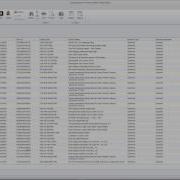 Amazon Settlement Transaction Summary By Item Report