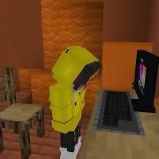 FERİTED EMİRHAN CTN Yi UZAYA FIRLATTI Minecraft