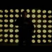 Tarkan Bounce
