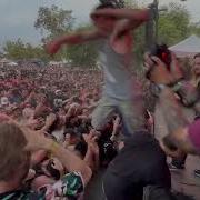 Sound Fury Day 2 God S Hate X Carry On