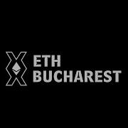 ETH BUCHAREST 2024 DAY 1