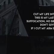 Falling In Reverse Last Resort Lyrics
