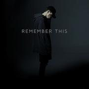 NF Remember This Audio