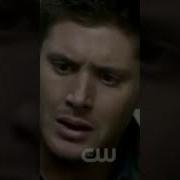 Bobby Death Scene